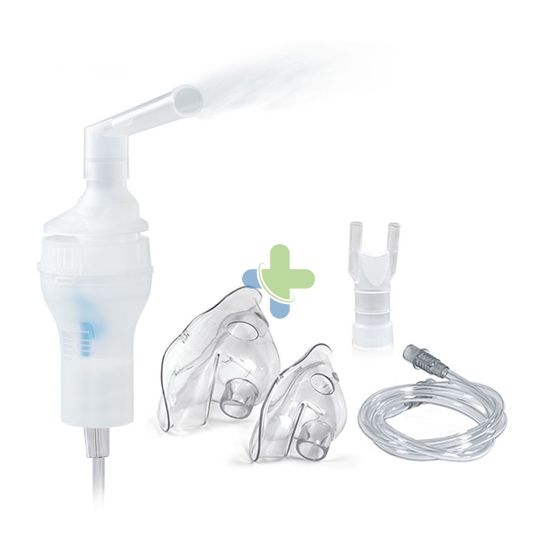 Colpharma Kit Completo Air1000