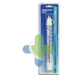 Colpharma Kit Cavo/carica/adat