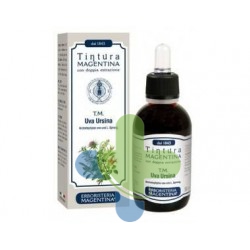 Fitomedical Camomilla Romana Tm Bio 100ml