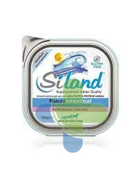 Aurora Biofarma Siland Nucrointestinal Mai/ris