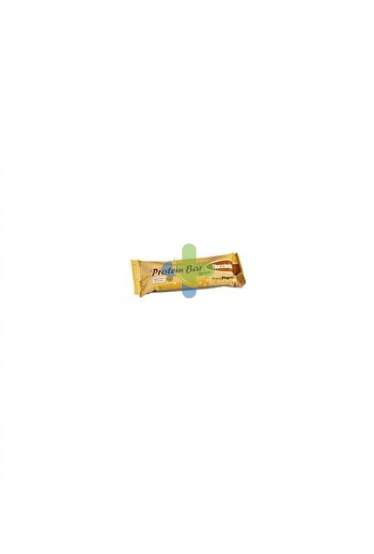 Promopharma Protein Bar Nocciola 45g