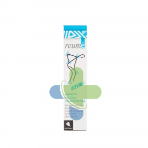 Abbe'roland Reume' Gel T 100ml