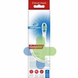 Colgate Proclinical Testine4pz