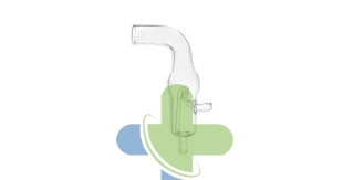 Farmac-zabban Set Aerosol Ampolla 2vel