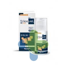 Tricovel Prp Plus Celsi 30ml