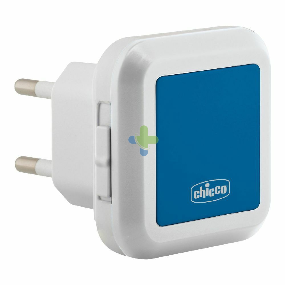 Chicco (artsana) Ch Lucina Antibuio S/sensore
