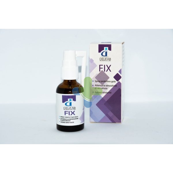 Sterilfarma Riposi' Gel Gengivale 20ml