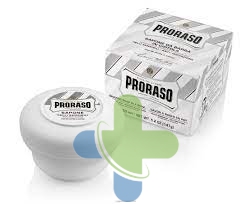 Ludovico Martelli Proraso Sapone P Sens Cio150ml