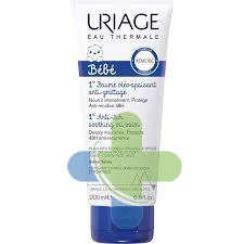 Uriage Premiere Premier Baume Oleo Apaisante