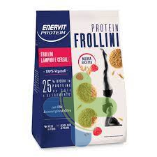 Farmac Farmakrin 60cpr