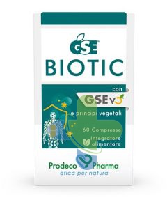 Iuvenilia Biopharma Rintesan 12bust