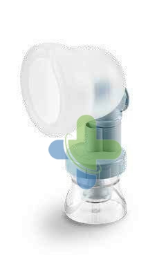 Farmacare Ampolla Aerosolterapia 1pz