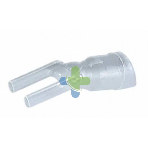 Farmacare Forcella Aerosolterapia 1pz