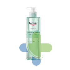 Imogen Pharma Inoplus 20bust