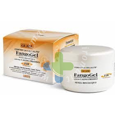 Lacote Guam Fangogel Fir Az Cld-fred