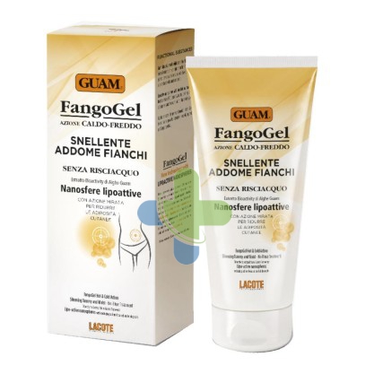 Lacote Guam Fangogel Snell Add-fian