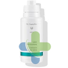 Dr Hauschka Dr Hauschka Collut Salvia300ml
