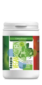 Farmac Reaptasi Joint 90cpr