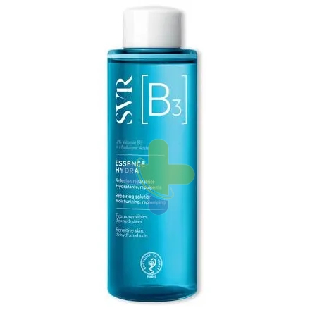 Svr Essence B 150ml