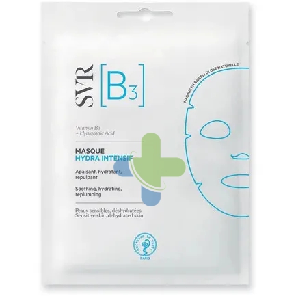 Svr Masque B 12ml