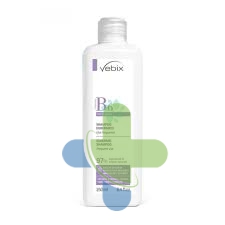 Vebi Istituto Biochimico Vebix Phytamin Sh Uso Quo250ml