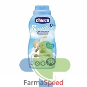 Olismera Egolio Saponata Oleosa 250ml