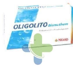 Olismera Egolio Olidol Linimento 100ml