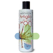 Bruno Dalla Grana Mangimi Artiglio 90% 250ml