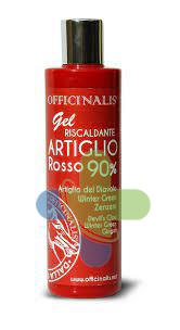 Bruno Dalla Grana Mangimi Artiglio Rosso 90% 250ml