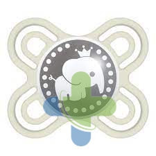 Mam Perfect Start 0-2m Neutro