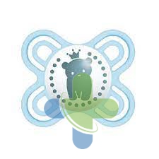 Mam Perfect Start 0-2m Maschio