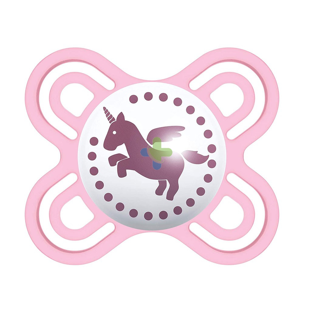 Mam Perfect Start 0-2m Femmina