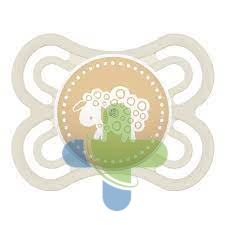 Mam Perfect 2-6m Assor