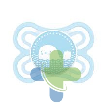 Mam Perfect 2-6m Maschio