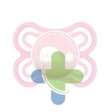 Mam Perfect 2-6m Femmina