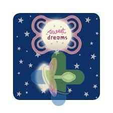 Mam Perfect 2-6m Ngt Assor