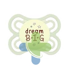 Mam Perfect 2-6m Ngt Neutro