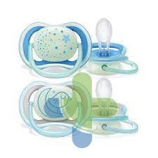 Philips Avent Succh U Air N6-18m Mas2p