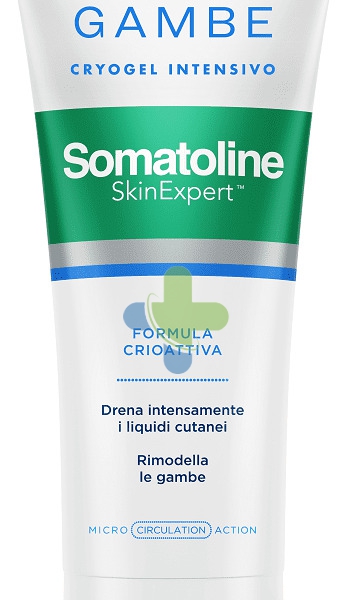 L.manetti-h.roberts & C. Somat Skin Ex Defatic Gam100ml