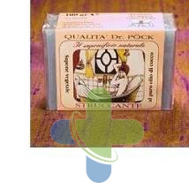 C.m.f. Sas Di C. Franchi & C. Calmea Mucol C 600 14bust