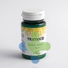 Phytoitalia Homocys 30cps