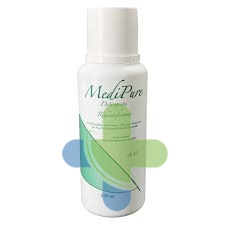Medicbio Medipure 250ml