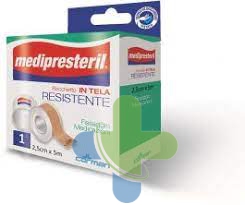 Lohmann & Rauscher Curafix H Cm5x10m