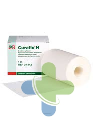 Lohmann & Rauscher Curafix H Cm15x10m