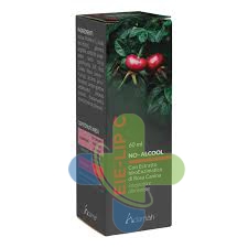 Adamah Eie Lip C Gtt 60ml