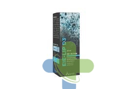 Adamah Eie Lip D Gtt 60ml