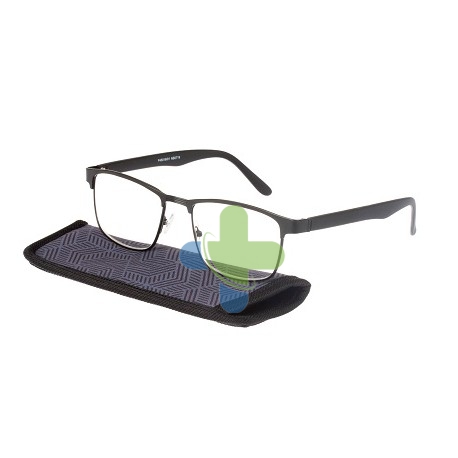 Alliance Healthcare It.dis. Alvita Occh Lett Donnel +3,00