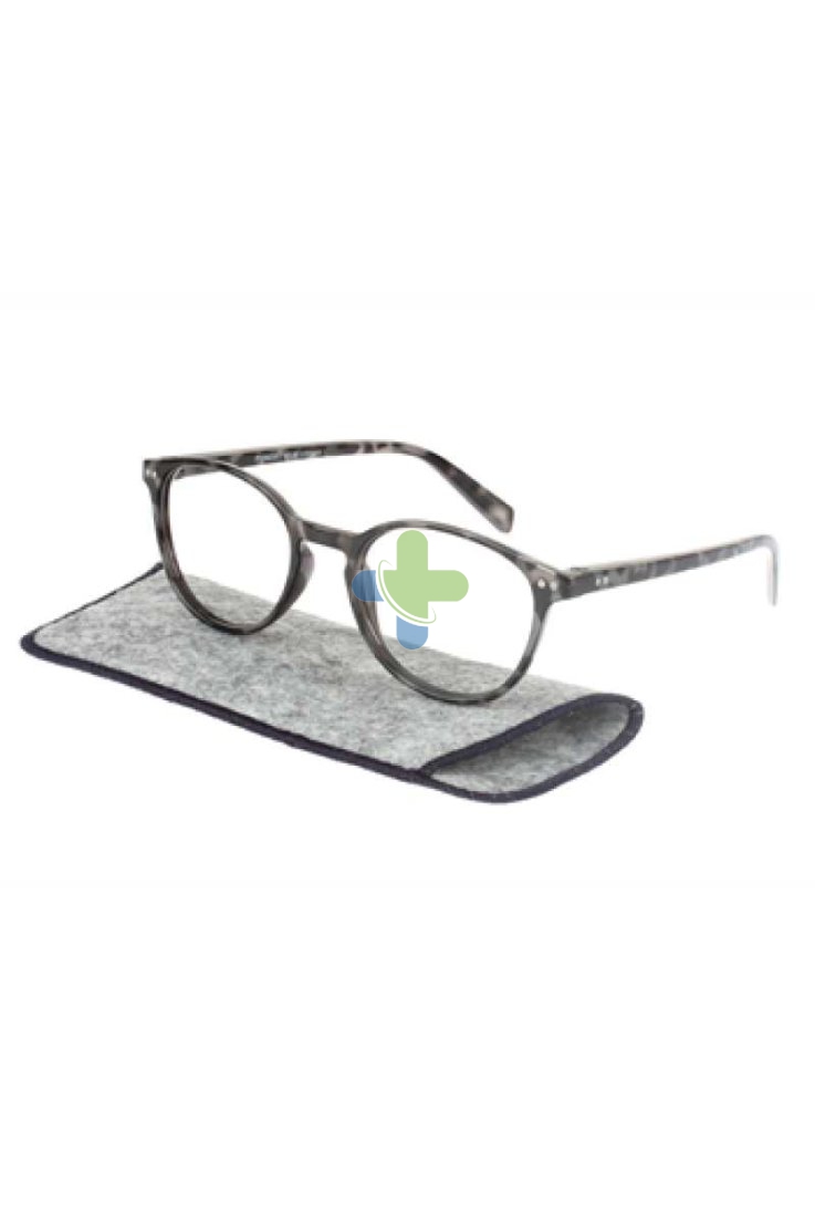 Alliance Healthcare It.dis. Alvita Occh Lett Gabry +2,50