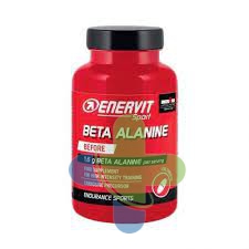 Enervit Sport Beta Alan 100cpr