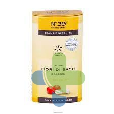 Lemon Pharma Lemon Pharma Gom 39 Emergenza